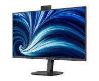Philips 27B2N3500JH/00 - 1515832 - zdjęcie 6